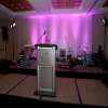 2016 Conference - 2016-09-20 16-37-39-1200